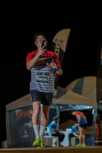 BIB: 
                            <button type="button" onclick="openModal(26549618)" class="btn btn-primary btn-sm float-right btn-popup" data-toggle="modal" data-target=".modal-high-quality">
                        <i class="fas fa-shopping-cart"></i> Add to Cart
                    </button>
                                            <button type="button" onclick="isThisMe(26549618, true)" class="btn btn-success btn-sm float-right btn-popup btn-isme hidden" data-toggle="tooltip" data-placement="bottom" title="นี่คือรูปของคุณใช่ไหม คลิกที่นี่เพื่อเอาเข้าอัลบั้ม">
                        <i class="fas fa-plus"></i> Add to album
                    </button>
                    <button type="button" onclick="isThisMe(26549618, false)" class="btn btn-warning btn-sm float-right btn-popup btn-isnotme hidden">
                        <i class="fas fa-ban"></i> Remove from album
                    </button>